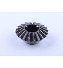 Шестерня дифференциала Z-6/20 Xingtai 24B, Shifeng 244,Taishan 24