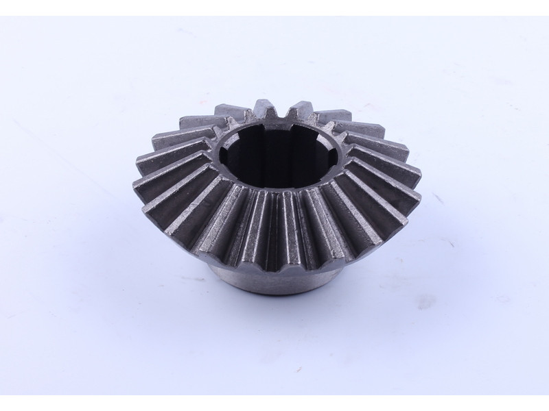 Шестерня дифференциала Z-6/20 Xingtai 24B, Shifeng 244,Taishan 24