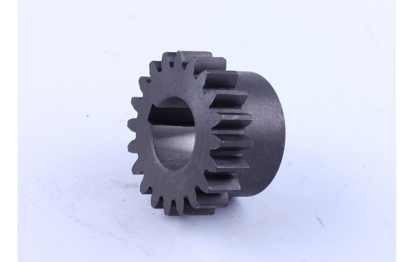 Шестерня КПП Z-20 Xingtai 24B, Shifeng 244,Taishan 24