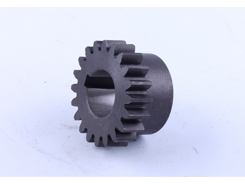 Шестерня КПП Z-20 Xingtai 24B, Shifeng 244,Taishan 24