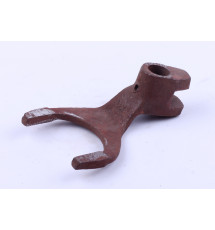 Вилка шестерні 2/3 передачі КПП Jinma 200/204/240/244