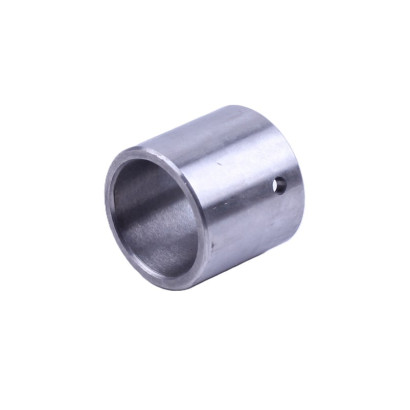 Втулка подъемного вала L-48 мм диаметр 42/52 мм Jinma 200/204/240/244