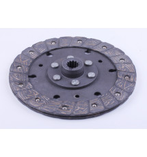 Диск зчеплення ведучий Jinma 200/204/240/244