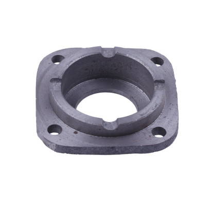 Корпус підшипника 6210 заднього моста Jinma 200/204/240/244