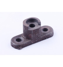 Сідло вилки робочого стрижня Jinma 200/204/240/245