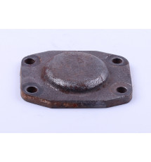 Кришка підшипника 6305N КПП Jinma 200/204/240/244