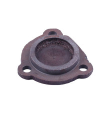 Кришка підшипника ВОМ Jinma 200/204/240/244