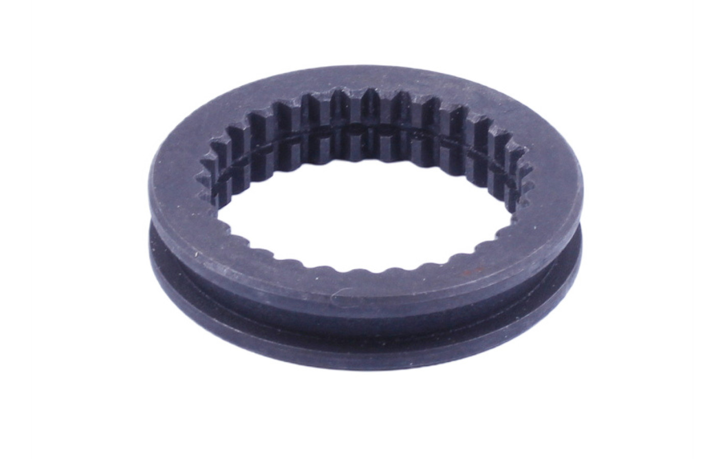 Муфта ВОМ Z-31 Jinma 200/204/240/244