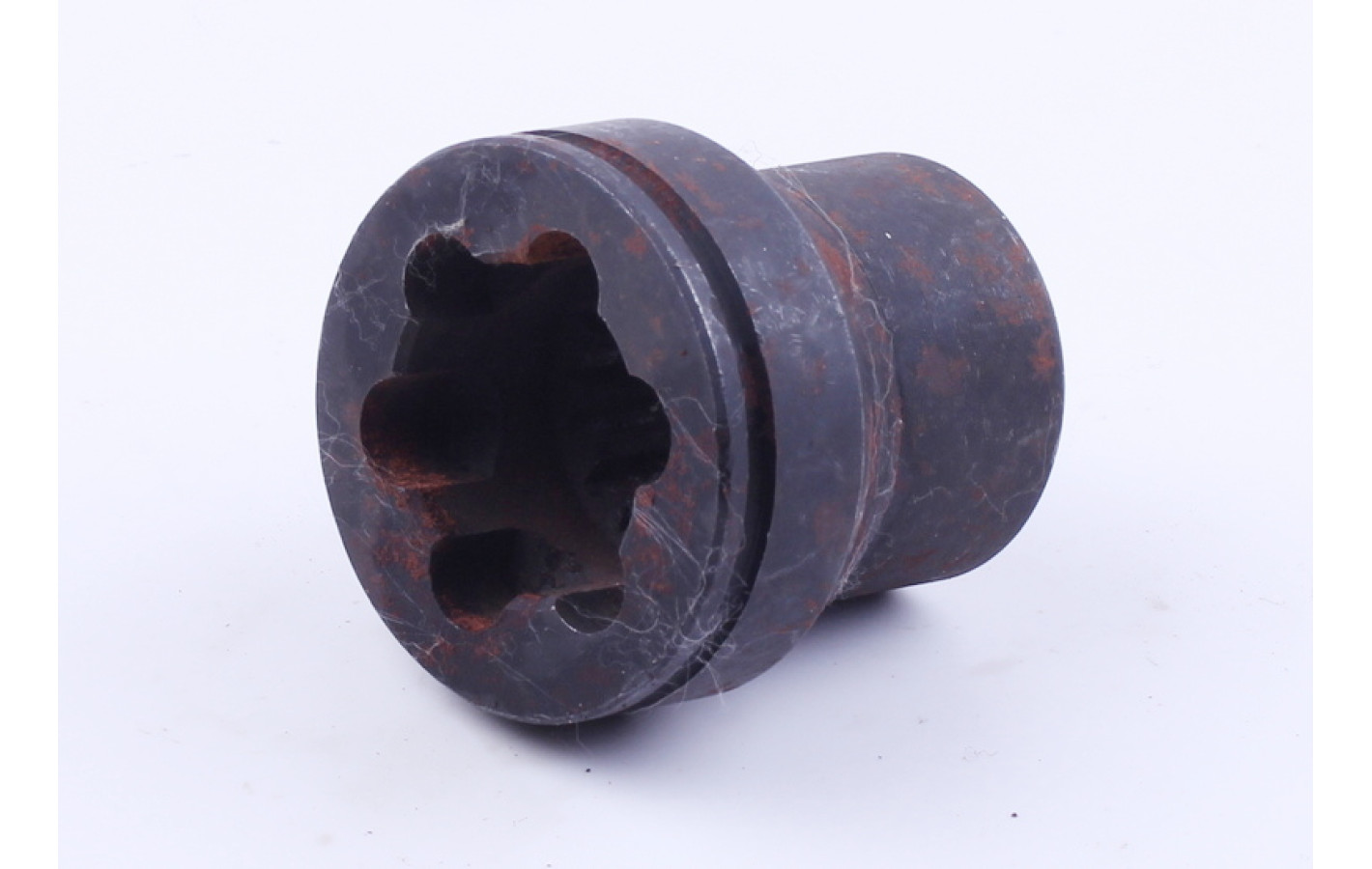 Муфта карданного валу задня Z-6/15 Jinma 200/204/240/244