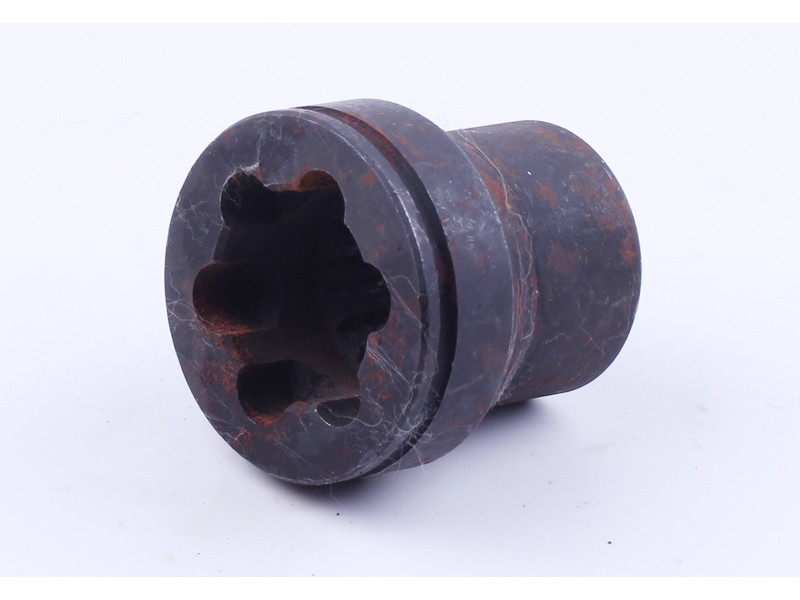 Муфта карданного вала задняя Z-6/15 Jinma 200/204/240/244