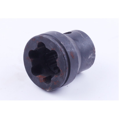Муфта карданного валу передня Z-6/15 Jinma 200/204/240/244