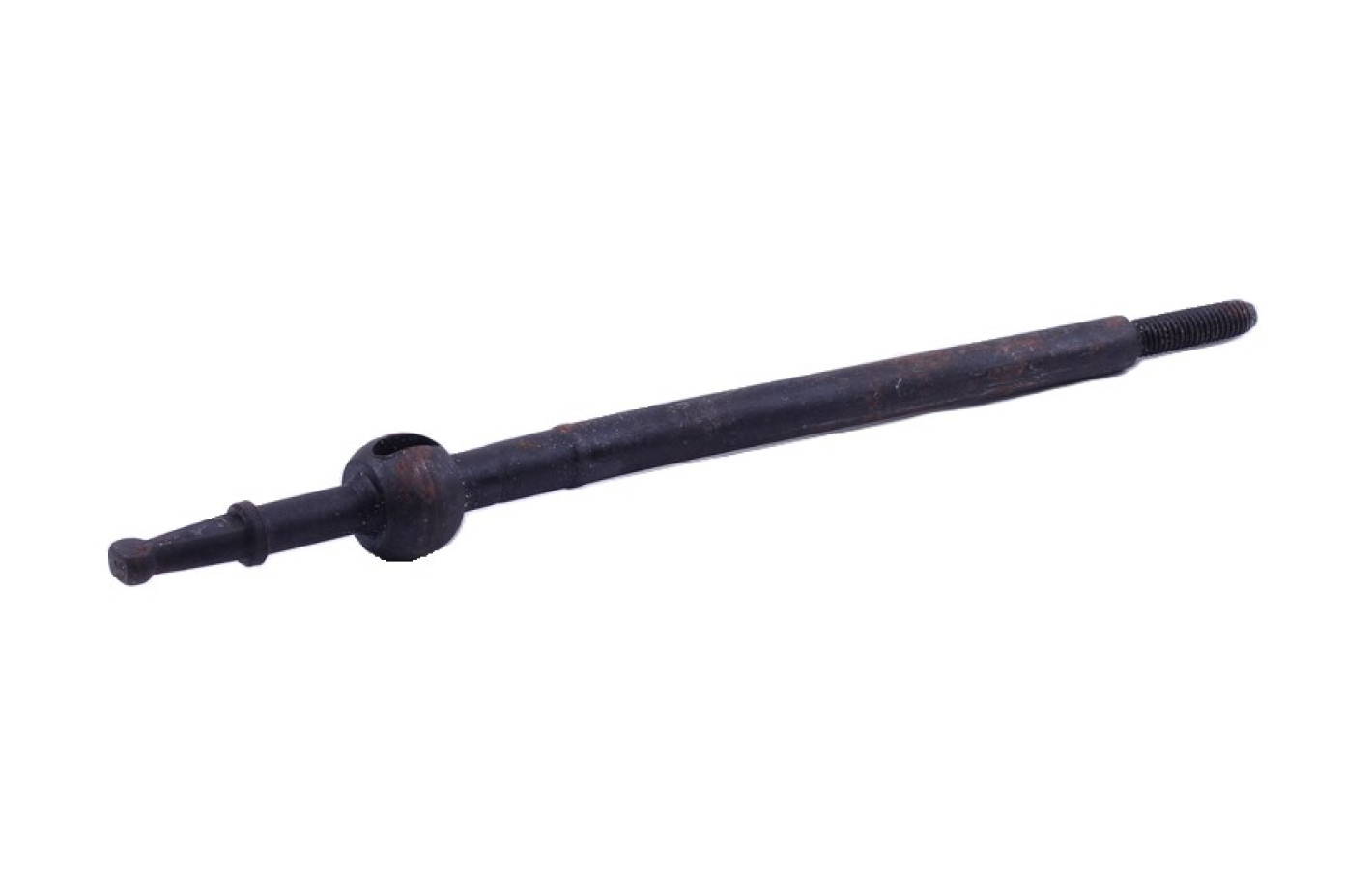 Рычаг переключения передач TTG на трактор Jinma 200/204/240/244