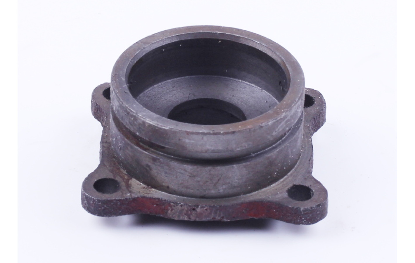 Седло сальника раздаточной коробки Jinma 200/204/240/244
