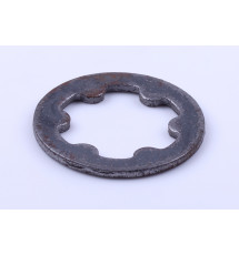 Шайба роздавальної коробки Jinma 200/204/240/244