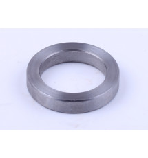 Шайба маточини переднього мосту Jinma 200/204/240/244