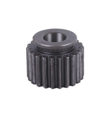 Шестерня диференціала Z-22 Jinma 200/204/240/244