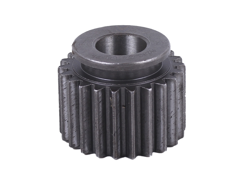 Шестерня дифференциала Z-22 Jinma 200/204/240/244