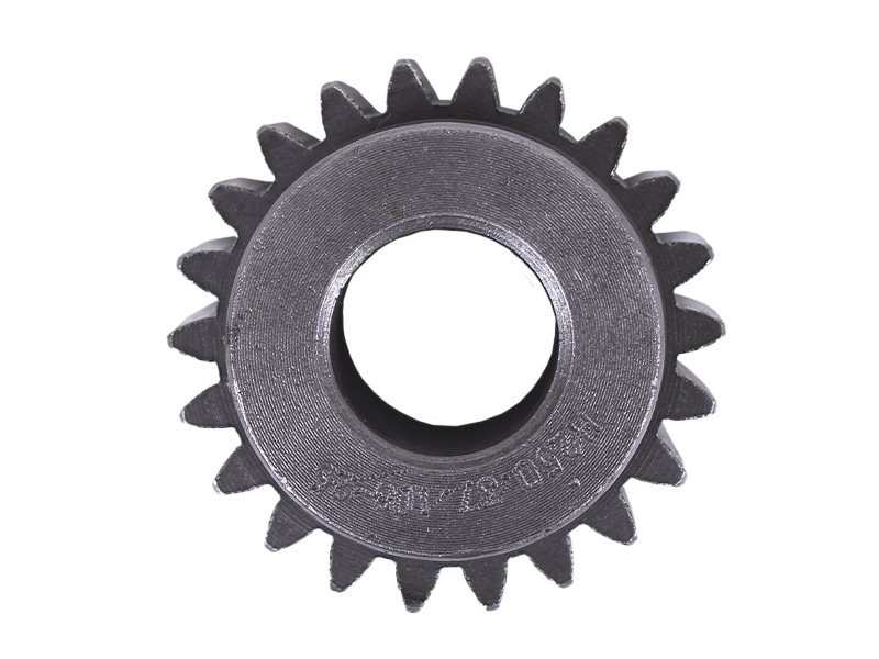 Шестерня дифференциала Z-22 Jinma 200/204/240/244