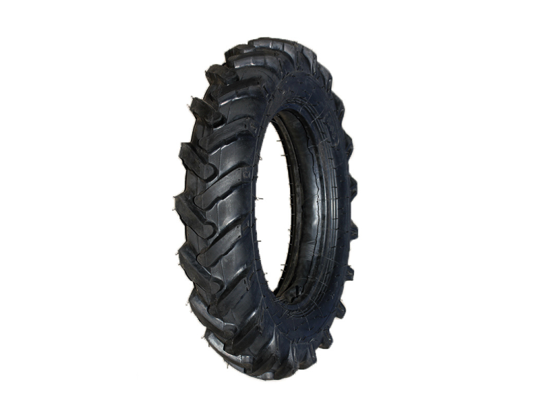 Покрышка с камерой 8.30×20 TT AGRO MOTO 10PR (минитрактор)