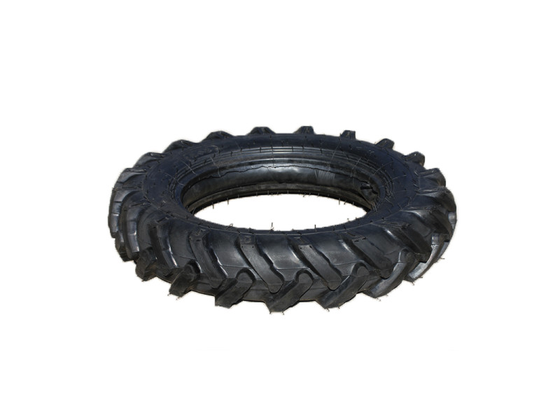 Покрышка с камерой 8.30×20 TT AGRO MOTO 10PR (минитрактор)