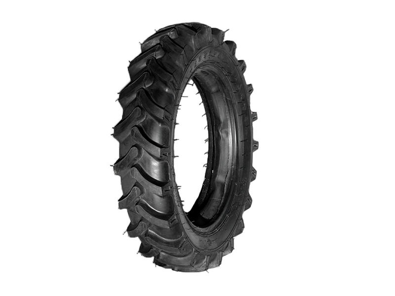 Покришка з камерою 8.30×24 TT AGRO MOTO 10PR (мінітрактор)
