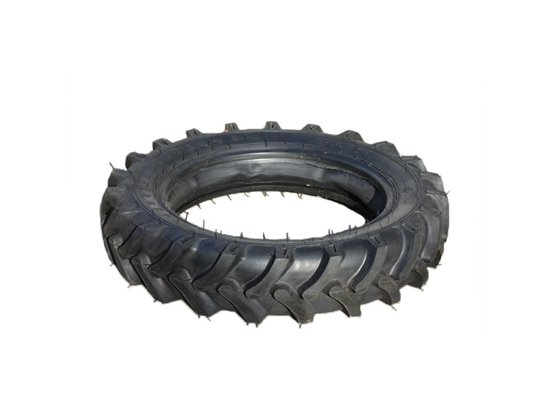 Покришка з камерою 8.30×24 TT AGRO MOTO 10PR (мінітрактор)