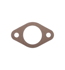 Прокладка кришки розподільного валу TT AGRO MOTO на дизельний двигун ZH1105N/ZH1115N/ZH1125N