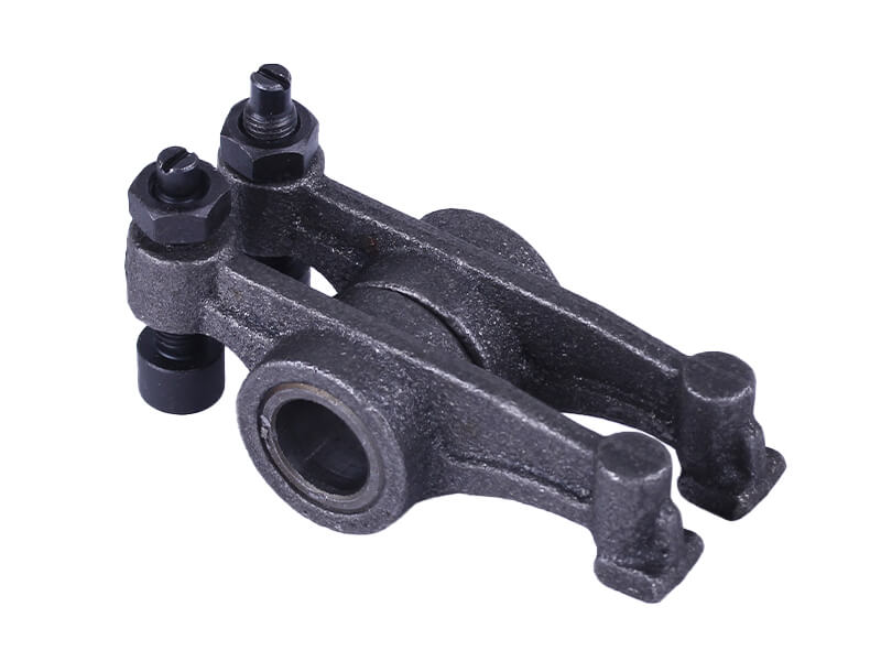 Коромысла TT AGRO MOTO на дизельный двигатель ZH1105N/ZH1115N