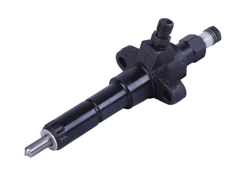 Топливный инжектор TT AGRO MOTO на дизельный двигатель ZH1115N/ZH1105N