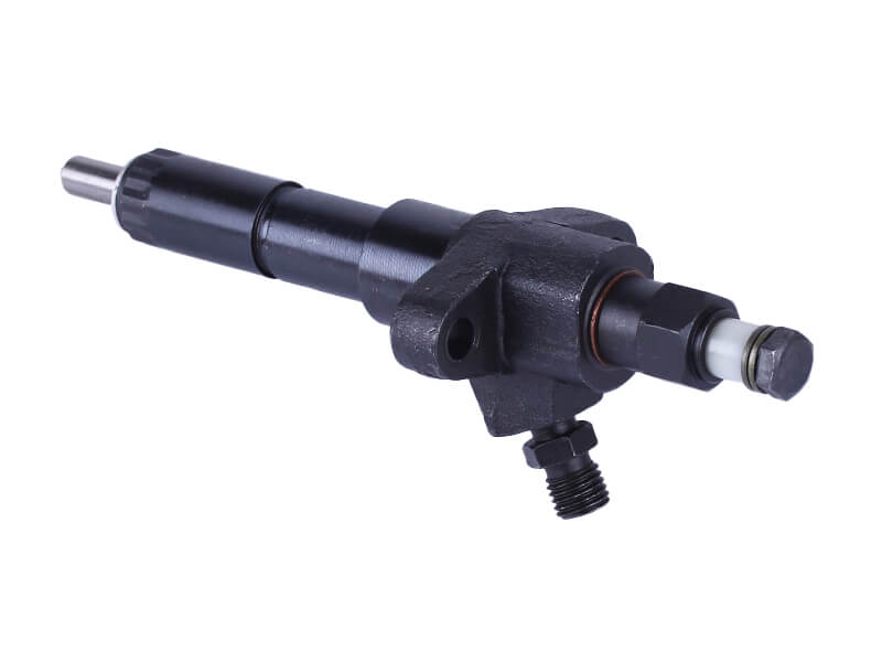 Топливный инжектор TT AGRO MOTO на дизельный двигатель ZH1115N/ZH1105N