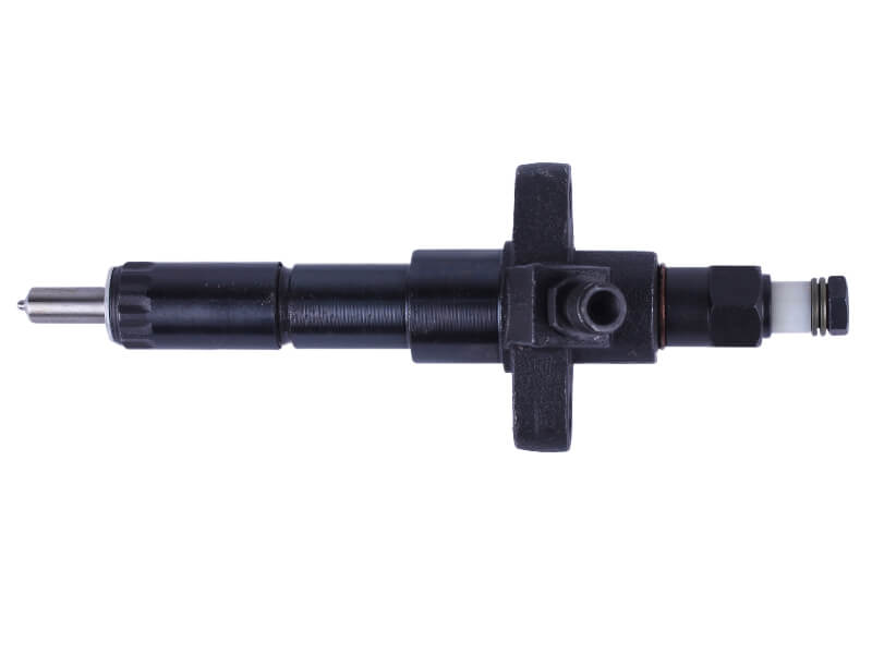 Топливный инжектор TT AGRO MOTO на дизельный двигатель ZH1115N/ZH1105N