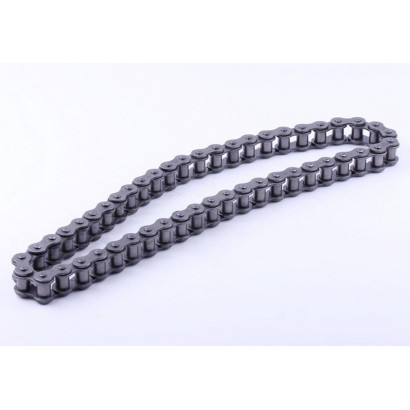 Side Reducer Chain (24 Links) - RFB