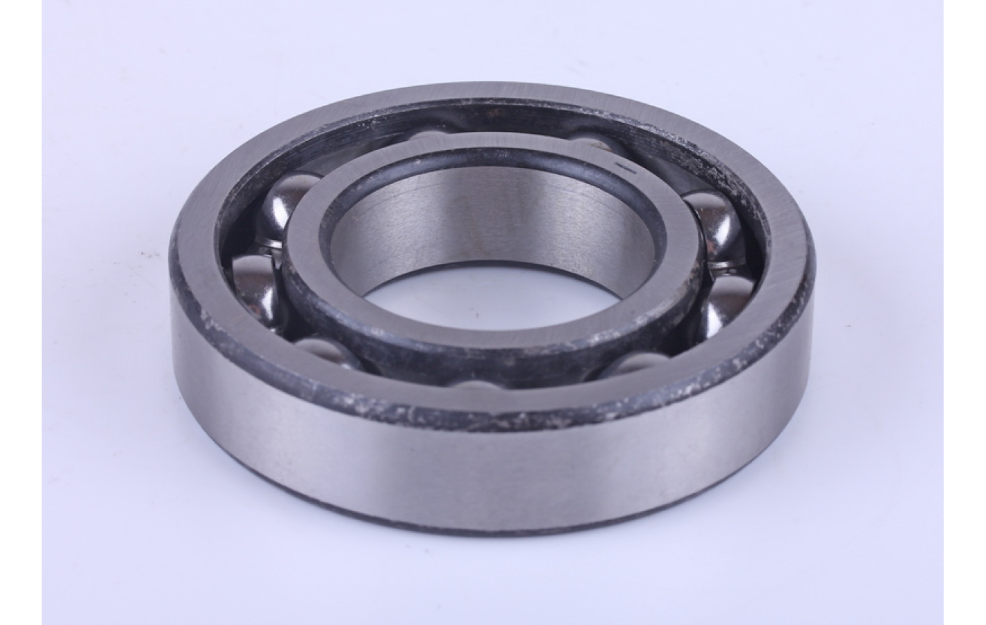 Подшипник 6208RZ - PRF