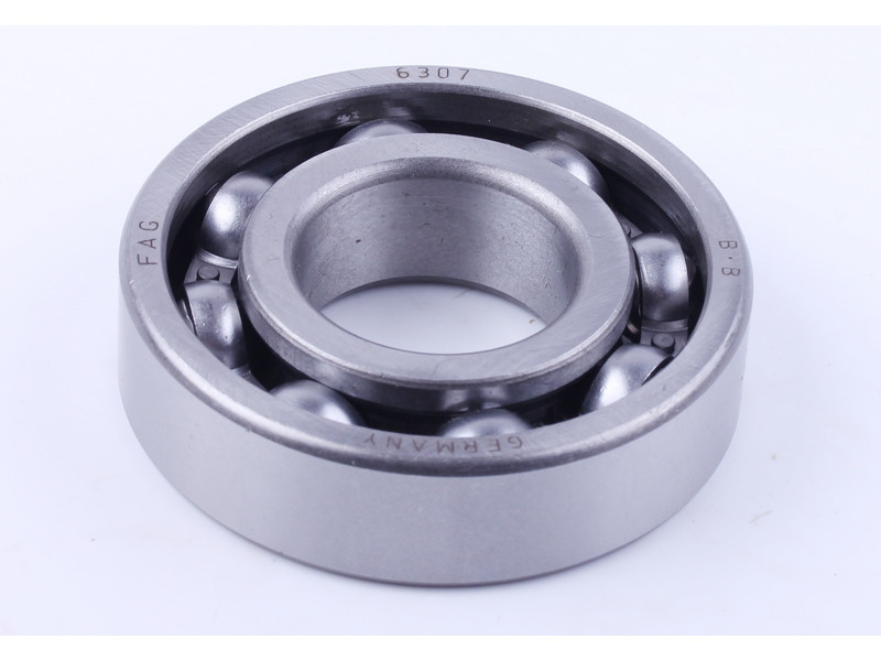 Подшипник 6307E - PRF