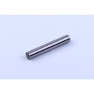 Иголка подшипника 2,5*19,8 DongFeng 240/244