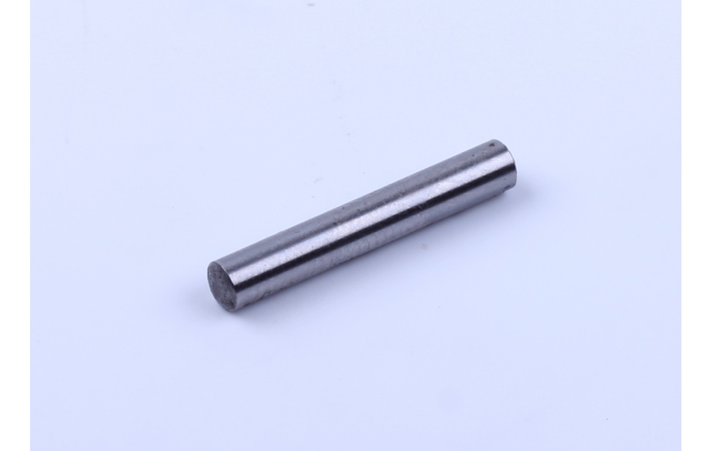 Иголка подшипника 2,5*19,8 DongFeng 240/244