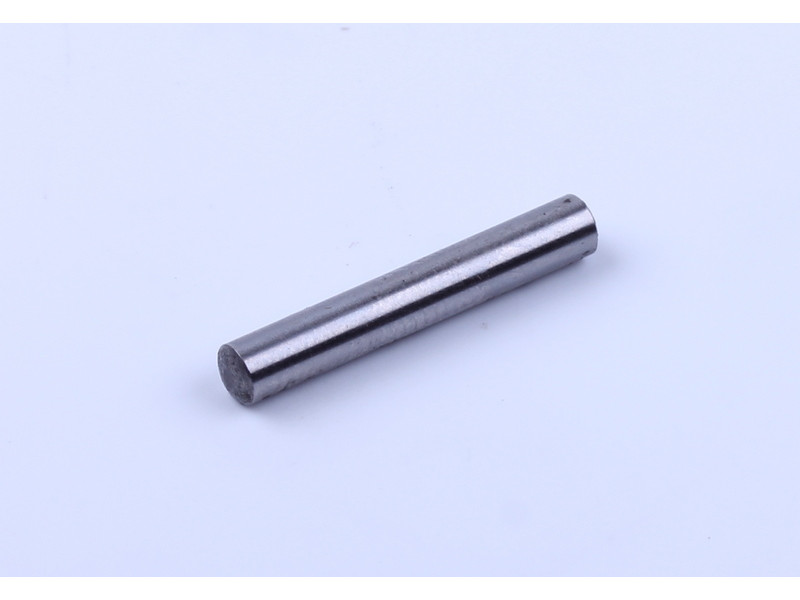 Голка підшипника 2,5×19,8 DongFeng 240/244