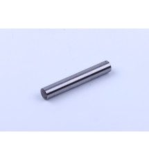 Голка підшипника 3×19,8 DongFeng 240/244