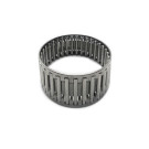 Підшипник голковий К22*30*20 DongFeng 240/244