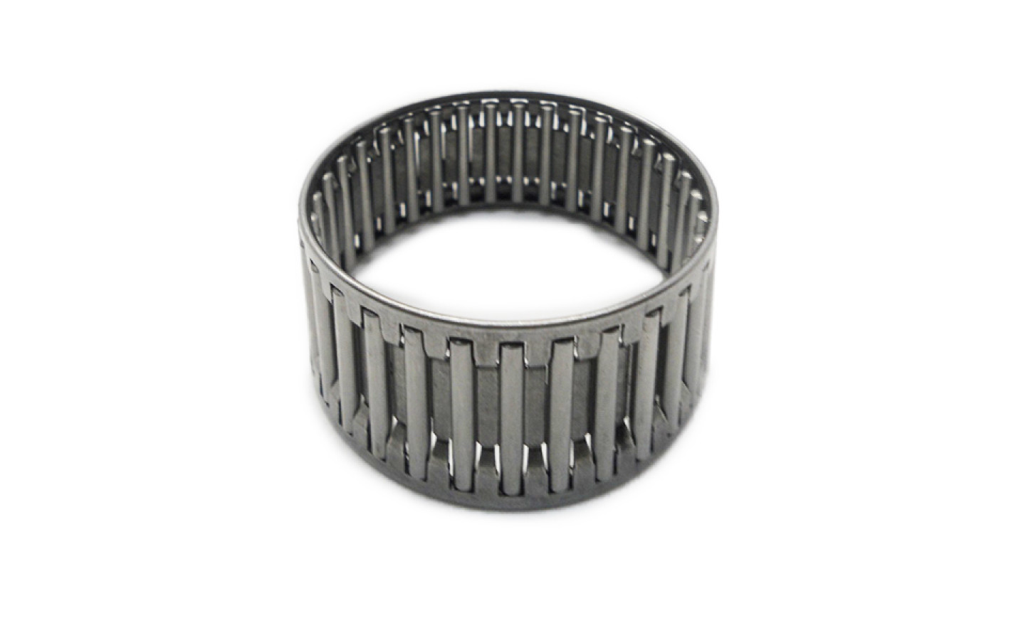Підшипник голковий К22*30*20 DongFeng 240/244