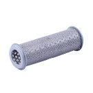 Фильтр гидравлики TTG на минитрактор DongFeng 240/244, L-150 мм