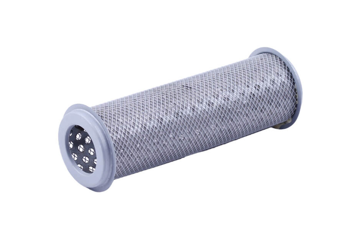 Фильтр гидравлики TTG на минитрактор DongFeng 240/244, L-150 мм