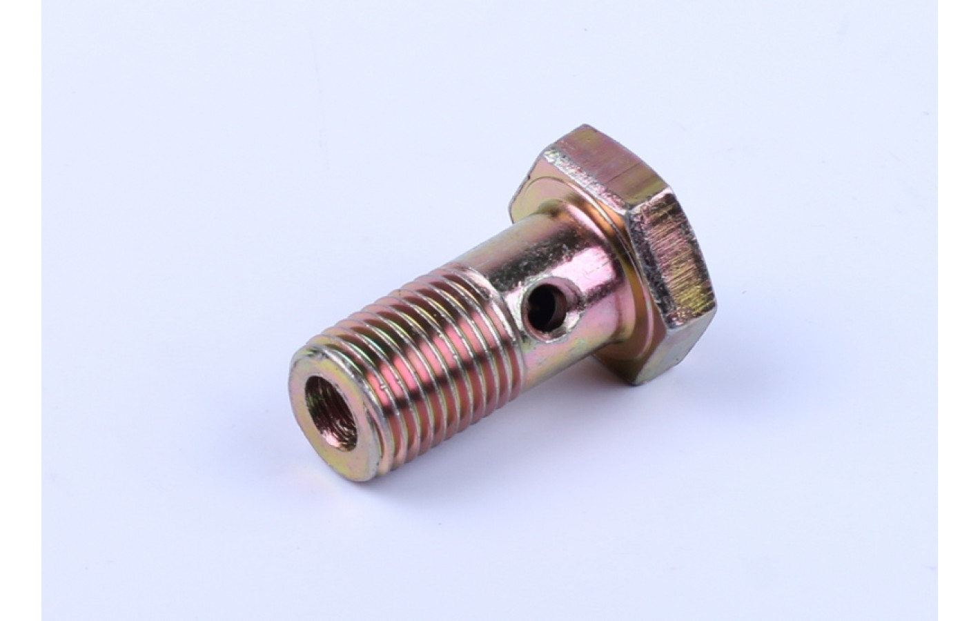 Болт штуцерний М12 DL190-12 Xingtai 120
