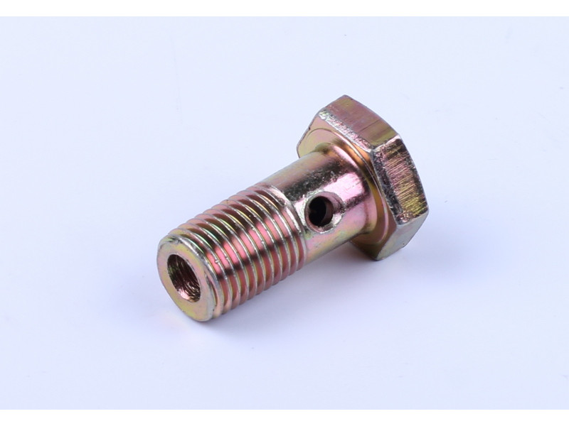 Болт штуцерний М12 DL190-12 Xingtai 120