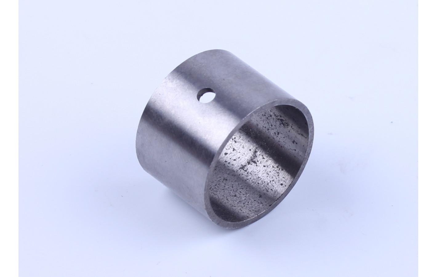 Втулка коромисла DL190-12 Xingtai 120