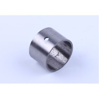 Втулка коромисла DL190-12 Xingtai 120