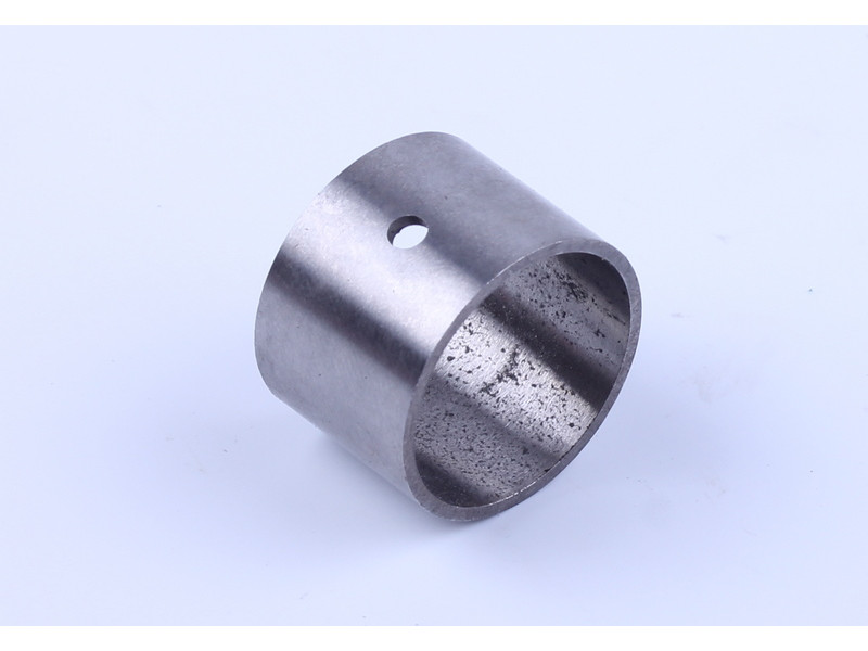 Втулка коромысла DL190-12 Xingtai 120