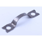 Замок шатунної гайки DL190-12 Xingtai 120