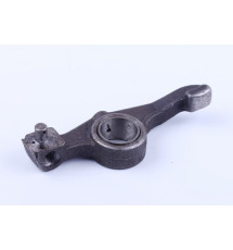 Коромисло впускного клапана (тип1) DL190-12 Xingtai 120