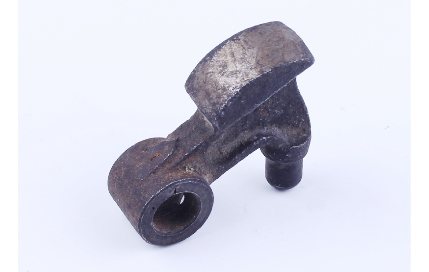 Коромисло впускного клапана (тип2) DL190-12 Xingtai 120